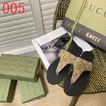 コピーブランドサンダル激安